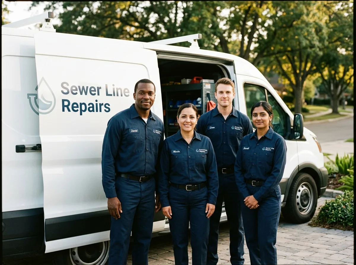 Emergency Plumber company in Port Monmouth, NJ